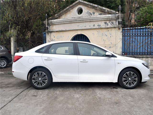 朗逸这台车好不好,朗逸有多少销量