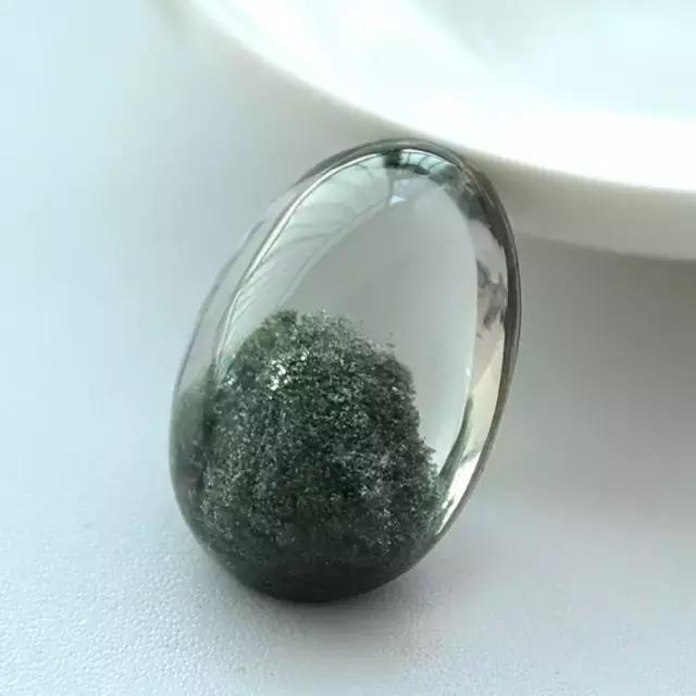 亮瞎了眼是什么意思,各类宝石的意义和功效