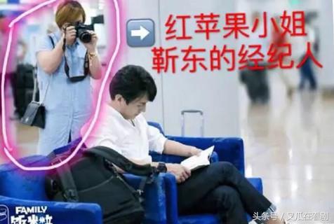 装13被人打脸,装13被拆穿了怎么办