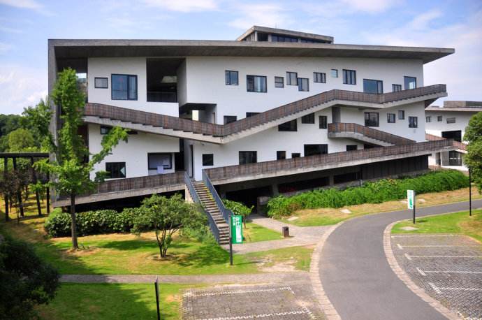 在寻找爱的旅途上有名爵ZS陪着你｜正好你来，恰好我在