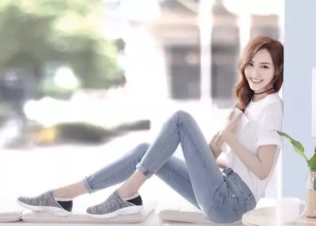 刘诗诗杨幂唐嫣四大小花旦,杨幂唐嫣刘诗诗谁输得最惨