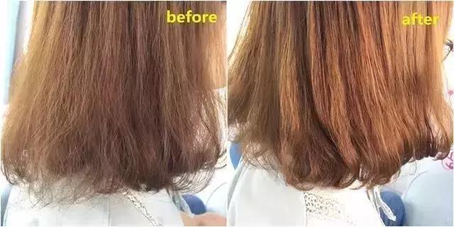 刘诗诗杨幂唐嫣四大小花旦,杨幂唐嫣刘诗诗谁输得最惨