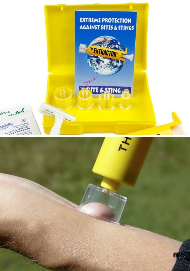 不要小看一个小东西,别小瞧这10个生活小玩意