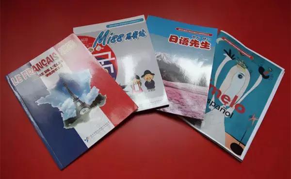 深圳中英文小学是双语吗,深圳5年级英语知识点梳理