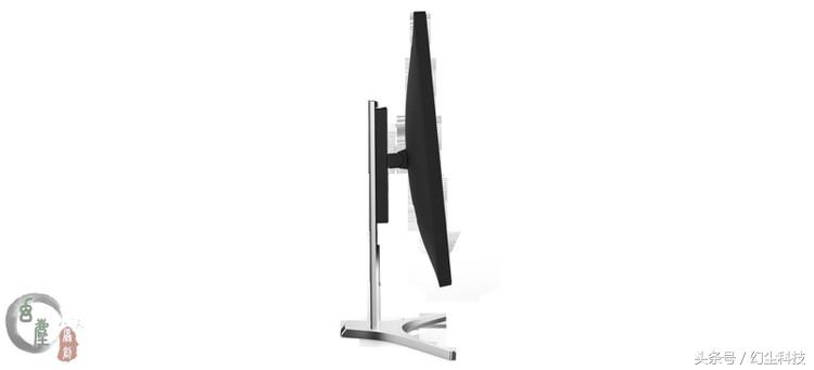 hkc7000显示器,hkc27寸240hz显示器测评