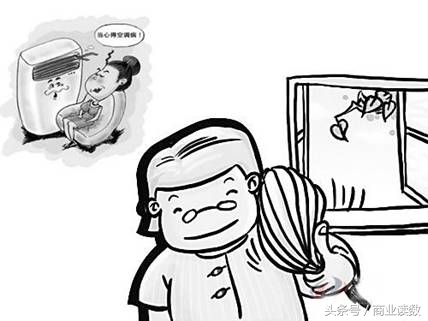 格力精密铸造有多厉害,格力精密制造有多厉害