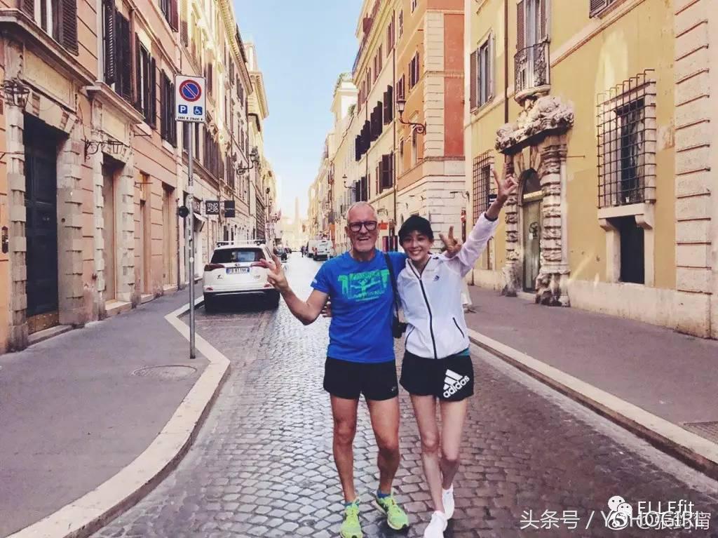 夏天的跑步鞋推荐37码,合适秋冬季穿的跑步鞋推荐