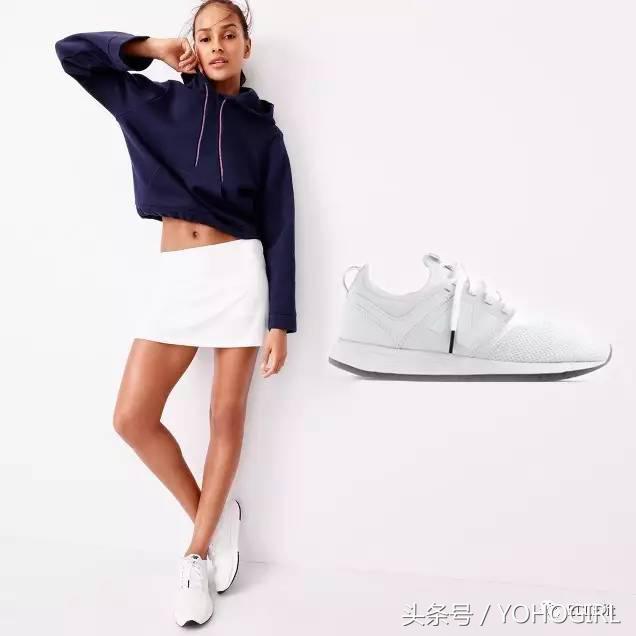 夏天的跑步鞋推荐37码,合适秋冬季穿的跑步鞋推荐