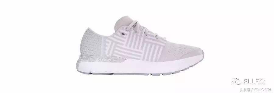 夏天的跑步鞋推荐37码,合适秋冬季穿的跑步鞋推荐