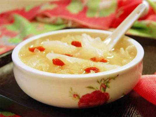 做好这4点保护措施很重要,这4个护发重点你得牢记于心了