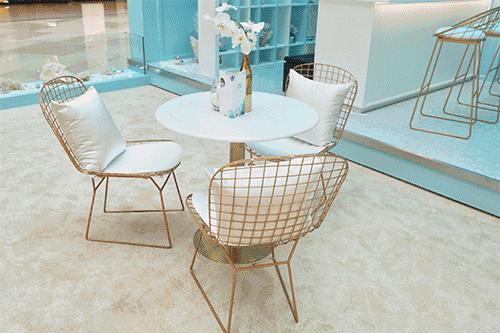 上海南京路必吃餐厅排行榜有包间,上海本帮菜餐厅前十名排行榜推荐