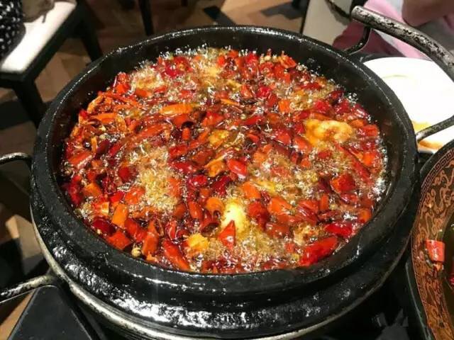 上海南京路必吃餐厅排行榜有包间,上海本帮菜餐厅前十名排行榜推荐