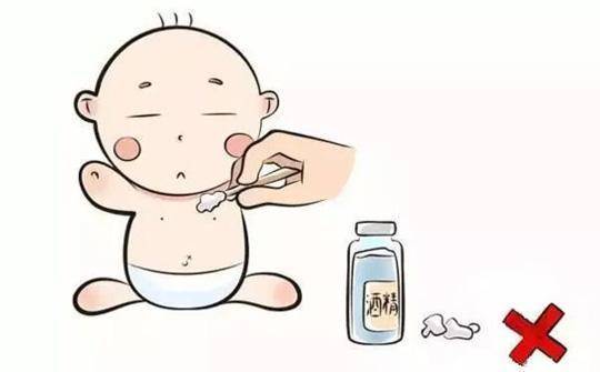 刚出生婴儿满身针孔,婴儿满身针孔性命垂危