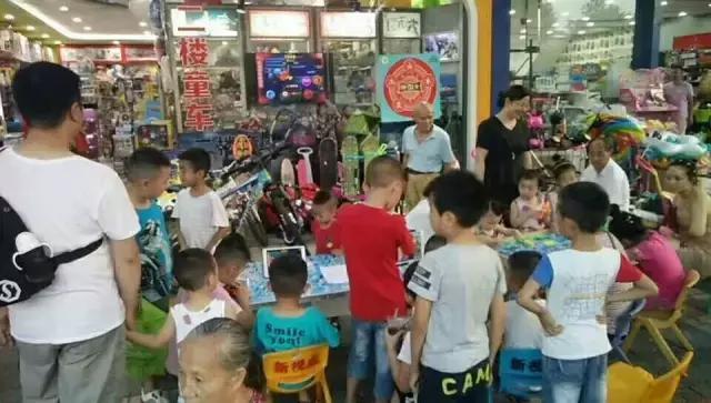 2024年你不能错过的赚钱新模式,未来的赚钱方式了解一下