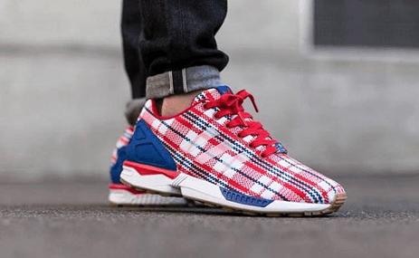 周杰伦余文乐罗志祥他们的合照,余文乐演过的综艺