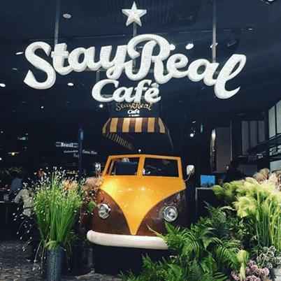 周杰伦余文乐罗志祥他们的合照,余文乐演过的综艺