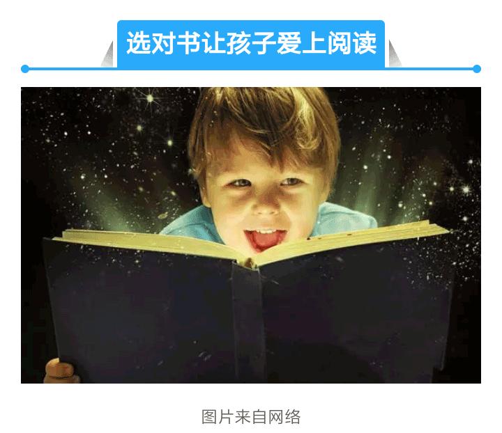 哈利波特英文精读课程7-8年级,哈利波特1-7全集免费完全版英文