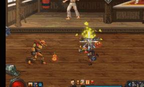 这个槽我一定要吐，下水（萌）道重做成超一线？