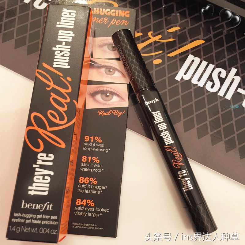 李湘用的化妆品是什么,李湘用的化妆品几百万一瓶