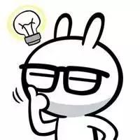 这可能是未来一年，肇庆地区最为流行的两首歌曲