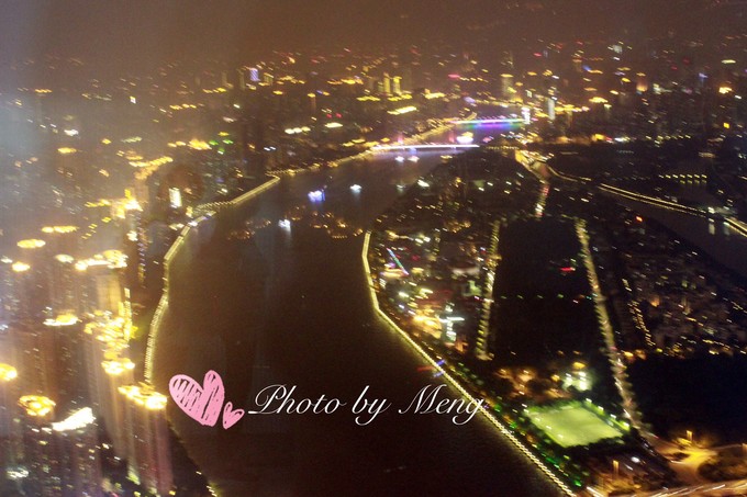 广州长隆动物园亲子游攻略三日游,珠海长隆海洋快速通道亲子游攻略