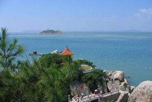 西班牙殖民者把黄金财宝埋在可可岛上吗？