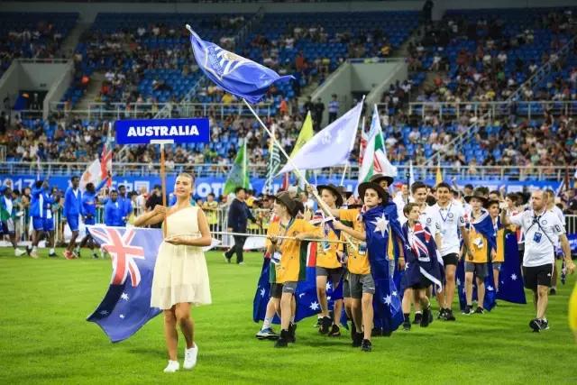 欧洲高含金量青少年足球比赛,哥德杯足球联赛赛程安排