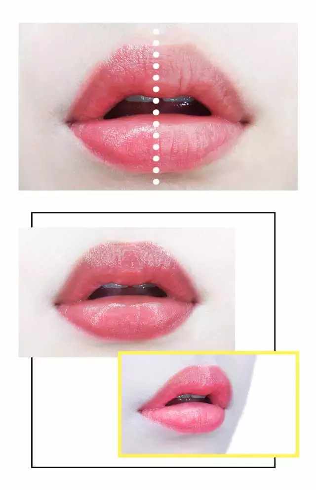 这些只要十块的超冷门国货彩妆,和大牌口红差不多的平价口红