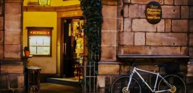 不要以为国际奢侈大牌就不“抄袭”了