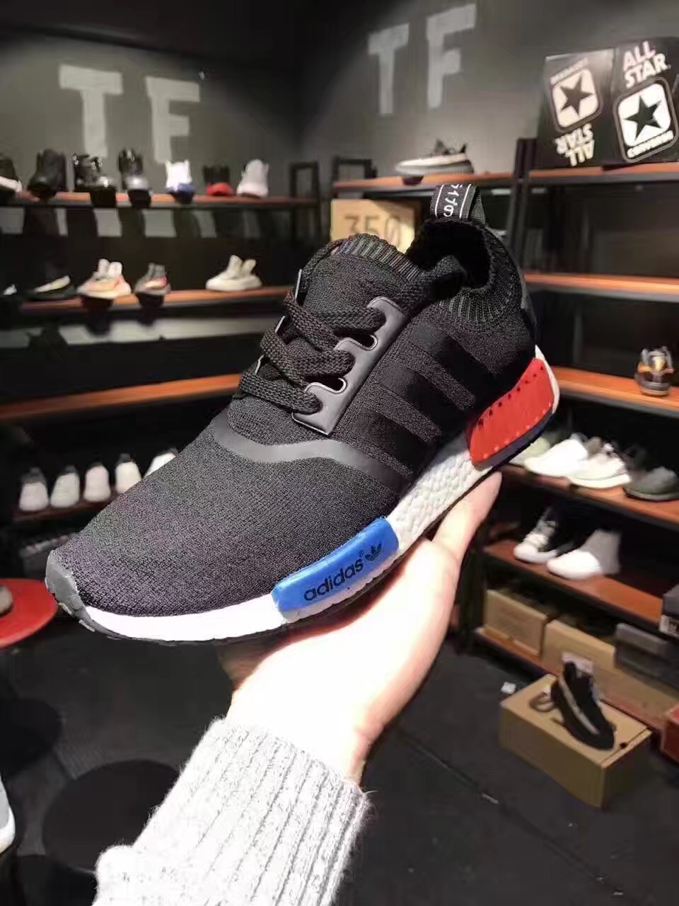 高仿纯原和普通对比,高仿的和正品的有什么区别