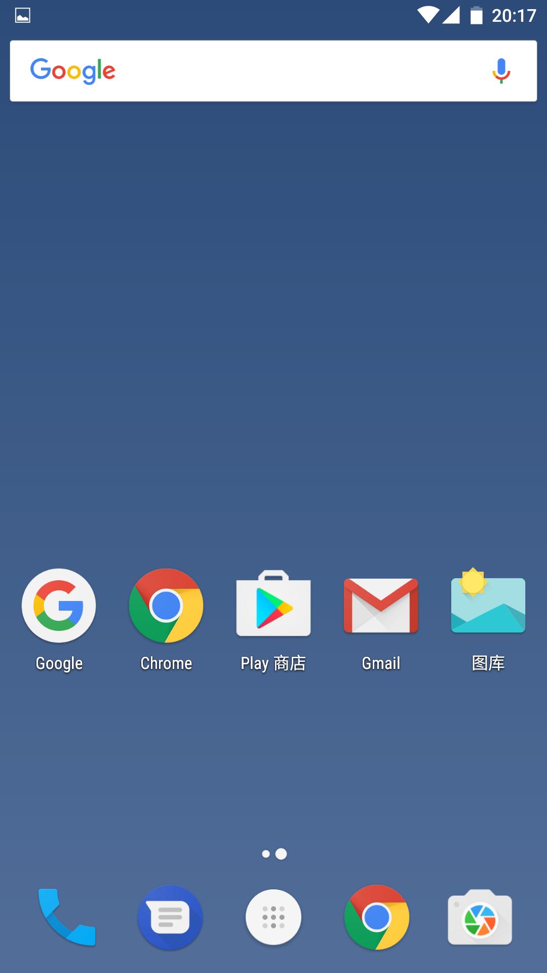 一加手机刷机魅族系统,一加手机如何从氧os刷回