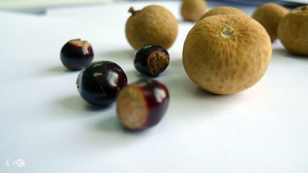 气血不足吃什么食疗最有效,气血不足的女人食补吃什么