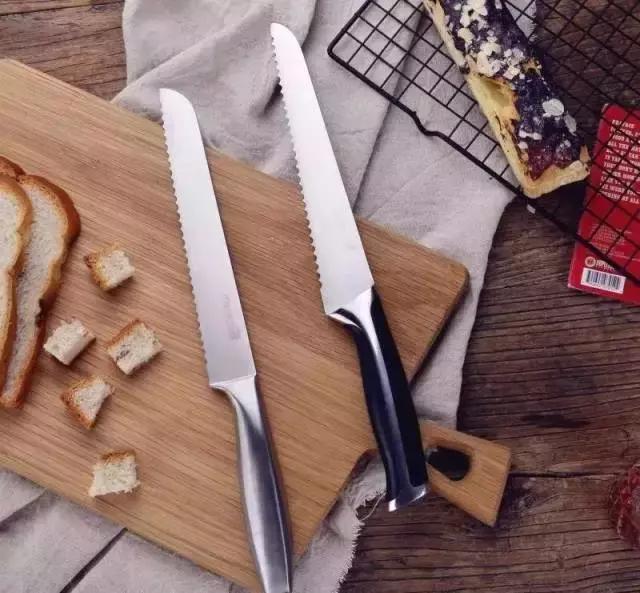 烘焙入门必备十大工具,烘焙新手入门必备工具