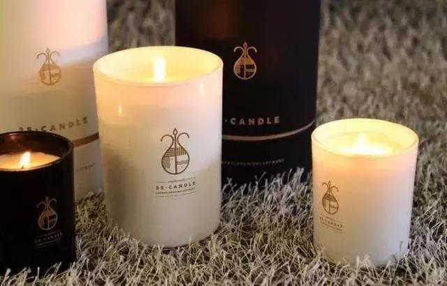 大幅提升生活品质的好物,有哪些提升生活品质的好物
