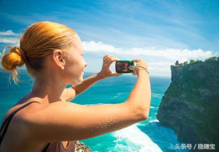 理财能力如何变现,理财能力如何从0培养