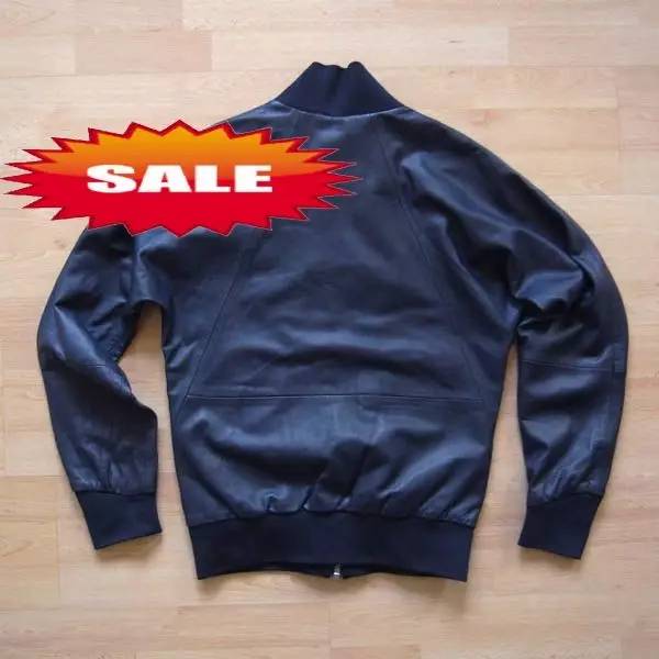 皮衣测评,diesel皮衣值得买吗