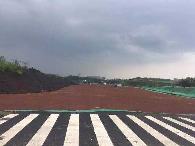 仁寿县土拍最新消息,仁寿县基准地价