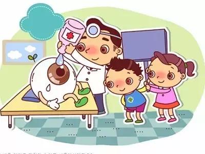 农药上瘾，追剧疯狂，眼睛还要不要了？！