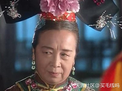 盘点演坏女人演员,盘点影视剧中高颜值的狠毒女人