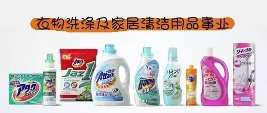 你买的好口碑，其实都是它旗下的