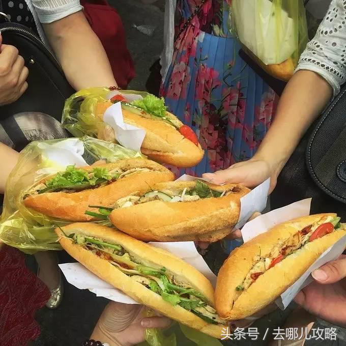 3小时免签小众海岛,能够免签的冷门海岛