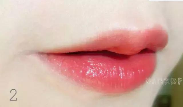 ysl什么产品值得买,跟ysl同等价位的牌子