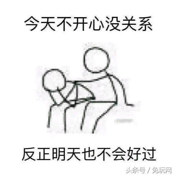 lol走a怪转会,lol走a怪怎么不直播了