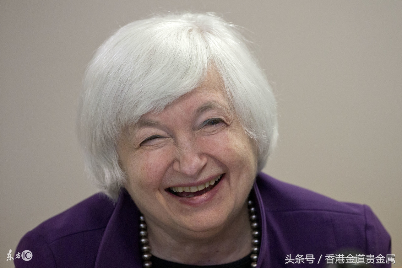 炒黄金外汇知识,炒黄金为什么你赚不到钱