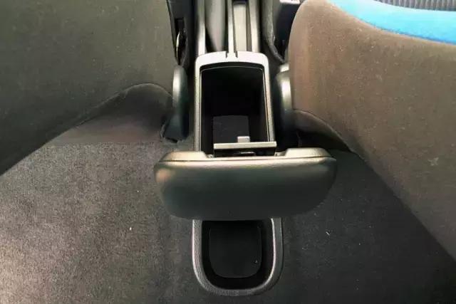 试驾丰田yarisl有什么优缺点,丰田yarisl