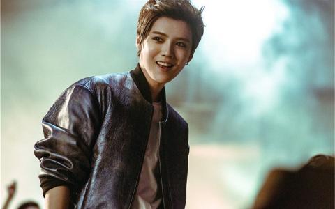 北京姑娘眼里的北京男孩,我眼中的男孩子文章