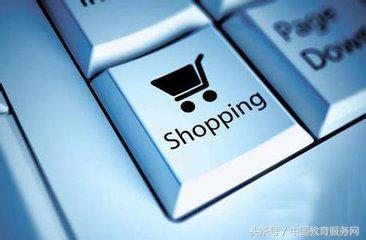 电商假货没人管怎么办,电商平台买到不合格产品