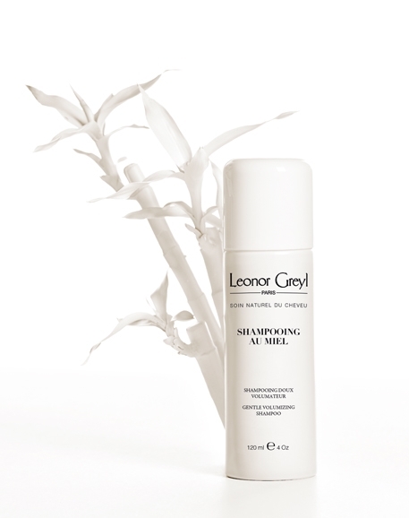 明星都用什么洗发水好用,明星都用哪款洗发水