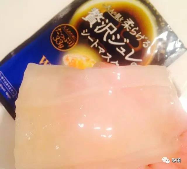 美国日韩面膜推荐哪个,日韩美妆面膜推荐