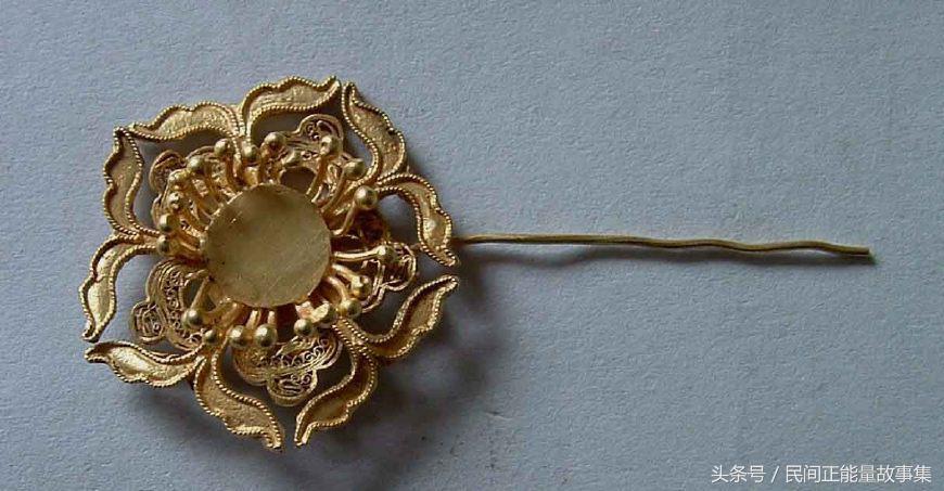 姘戦棿楝兼晠浜嬬摐鍐滃拰楝肩殑浼犺,姘戦棿楝兼晠浜嬪崡鐡滃ご